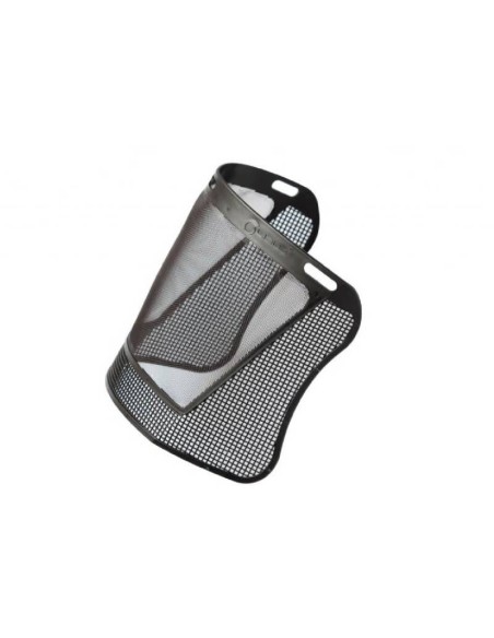 VISOR LIBUS FORESTAL MALLA PLASTICA 901389