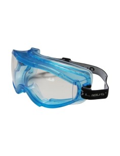ANTIPARRA LIBUS NEW CLASSIC INCOLORO AF 902107