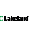 Lakeland