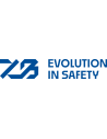 Zb