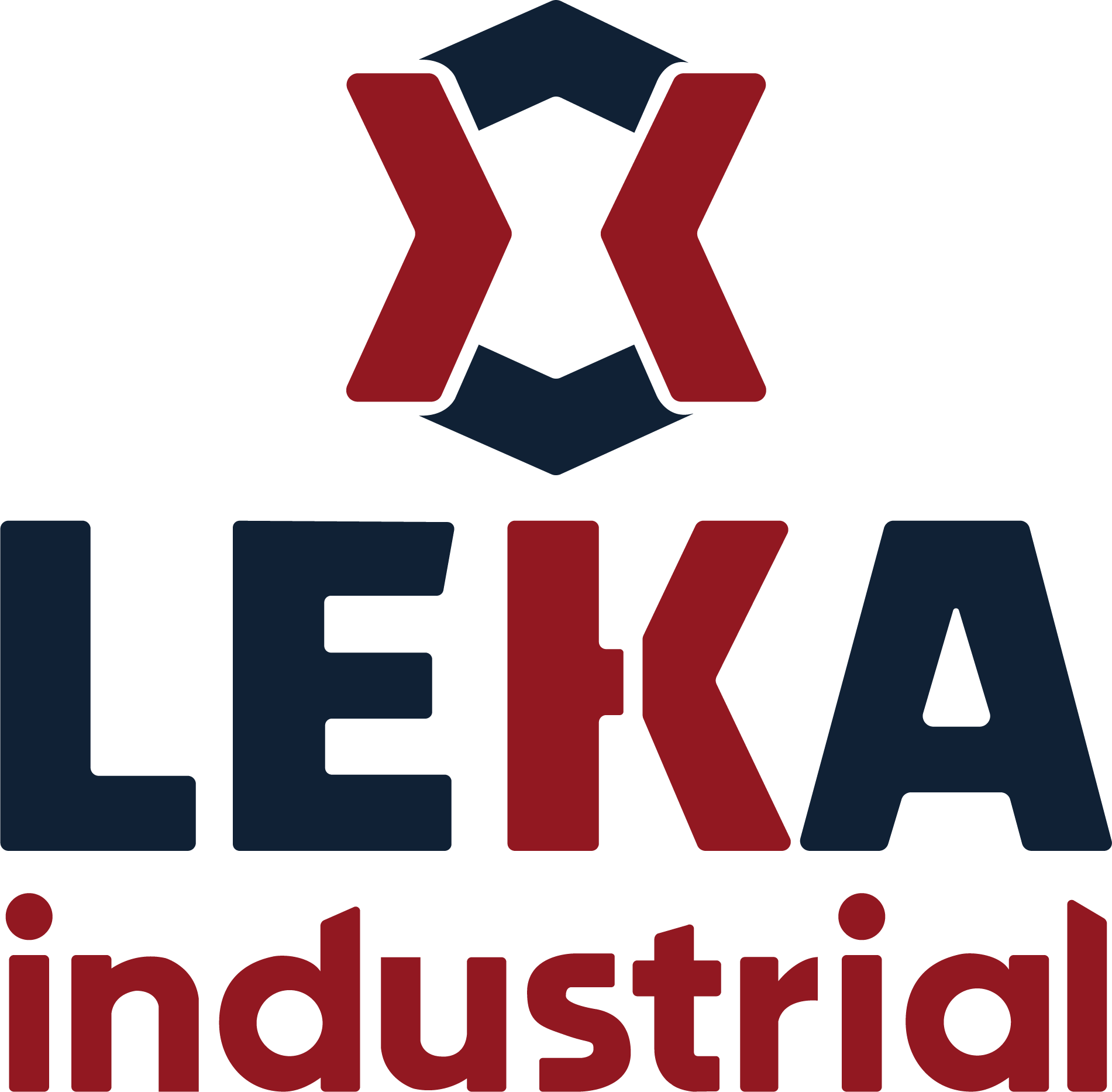 Leka