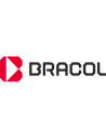 Bracol