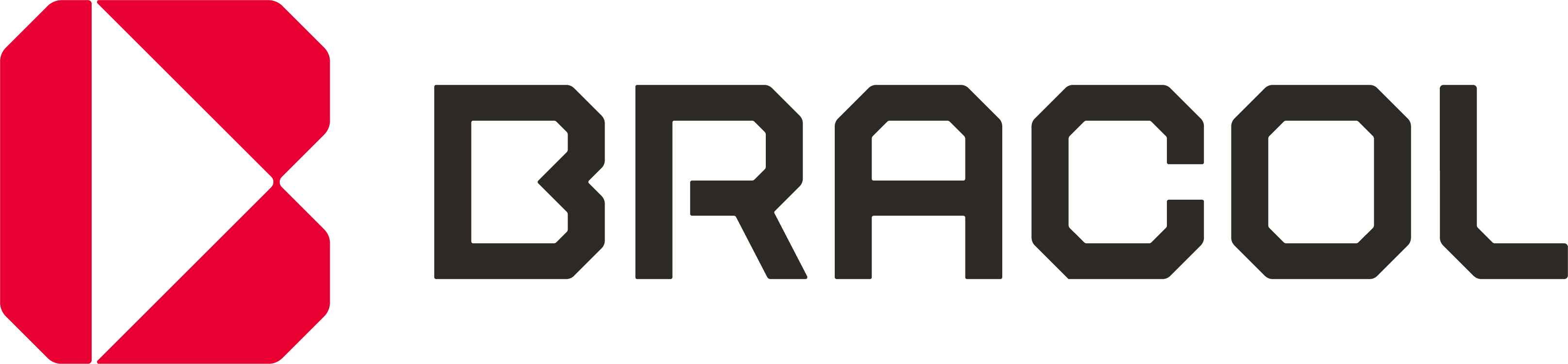 Bracol