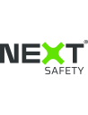 Next Safety