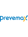 Prevemax