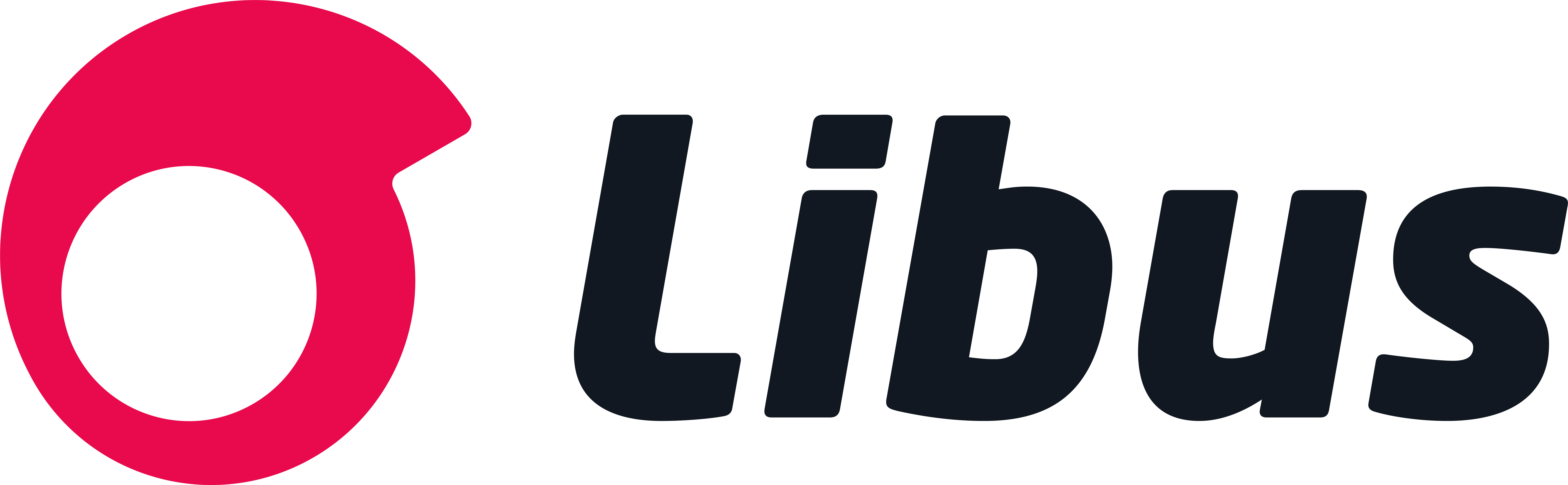 Libus