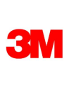 3m