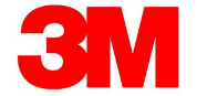 3m