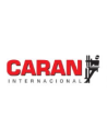 Caran