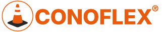 Conoflex