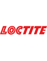 Loctite