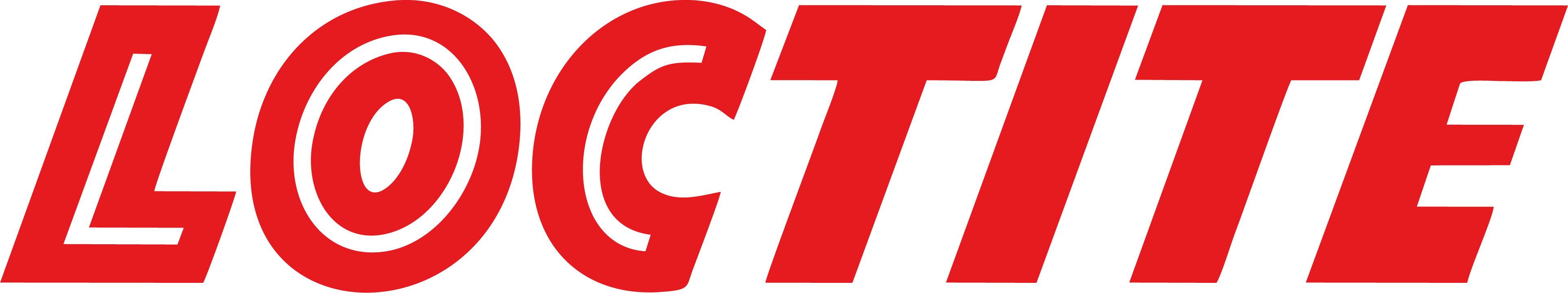 Loctite
