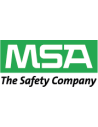Msa