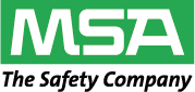 Msa