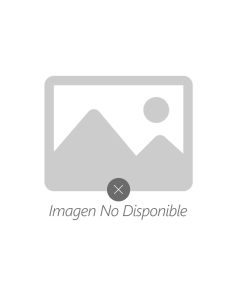 (*) REPIRADOR 3M 9322 + FFP2 AURA 67648